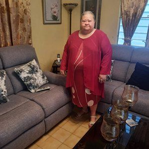 Meet your Posher, Leafar